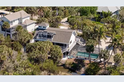 9247 Dimmick Dr, Sanibel, FL 33957 - Photo 36