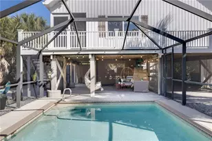9247 Dimmick Dr, Sanibel, FL 33957 - Photo 32