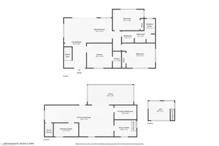 9247 Dimmick Dr, Sanibel, FL 33957 - Photo 46