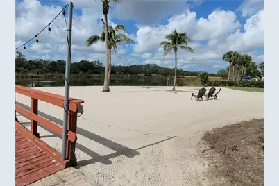 10520 Casella Way #101, Fort Myers, FL 33913 - Photo 30