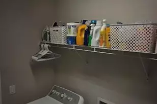 10520 Casella Way, Fort Myers, FL 33913 - Photo 24