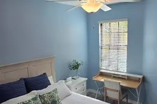 10520 Casella Way, Fort Myers, FL 33913 - Photo 18