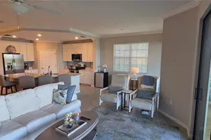 10520 Casella Way, Fort Myers, FL 33913 - Photo 4