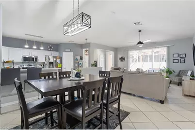 3931 Recreation Ln, Naples, FL 34116 - Photo 10