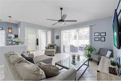 3931 Recreation Ln, Naples, FL 34116 - Photo 6