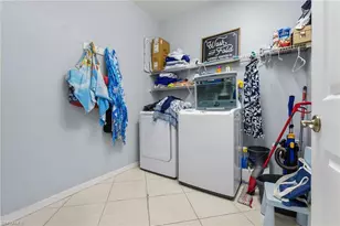 3931 Recreation Ln, Naples, FL 34116 - Photo 18