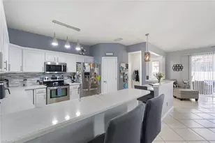 3931 Recreation Ln, Naples, FL 34116 - Photo 8