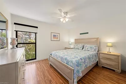 4339 Gulf Pines Dr, Sanibel, FL 33957 - Photo 28