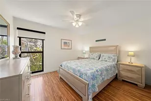 4339 Gulf Pines Dr, Sanibel, FL 33957 - Photo 28