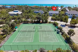 4339 Gulf Pines Dr, Sanibel, FL 33957 - Photo 48