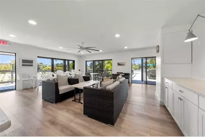 4339 Gulf Pines Dr, Sanibel, FL 33957 - Photo 44