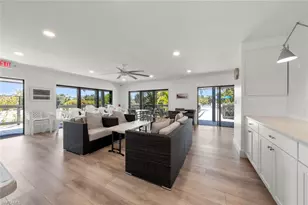 4339 Gulf Pines Dr, Sanibel, FL 33957 - Photo 44