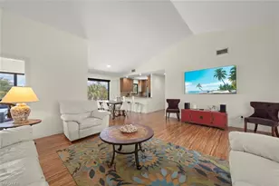 4339 Gulf Pines Dr, Sanibel, FL 33957 - Photo 8