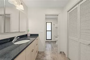4339 Gulf Pines Dr, Sanibel, FL 33957 - Photo 24