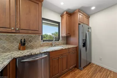 4339 Gulf Pines Dr, Sanibel, FL 33957 - Photo 18