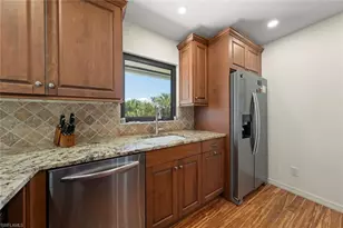 4339 Gulf Pines Dr, Sanibel, FL 33957 - Photo 18