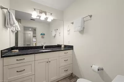 4339 Gulf Pines Dr, Sanibel, FL 33957 - Photo 32