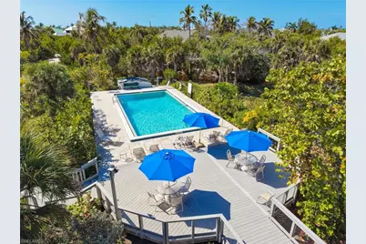 4339 Gulf Pines Dr, Sanibel, FL 33957 - Photo 6