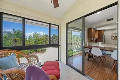 4339 Gulf Pines Dr, Sanibel, FL 33957 - Photo 14