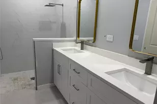 484 Westdale Ave, Lehigh Acres, FL 33972 - Photo 12