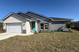 484 Westdale Ave, Lehigh Acres, FL 33972 - Photo 26