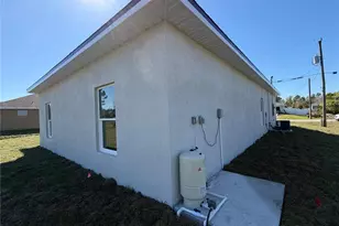 484 Westdale Ave, Lehigh Acres, FL 33972 - Photo 28