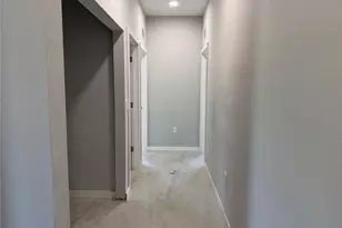 484 Westdale Ave, Lehigh Acres, FL 33972 - Photo 14