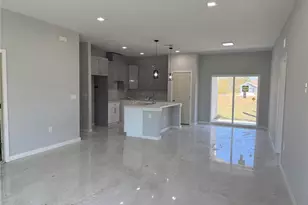 484 Westdale Ave, Lehigh Acres, FL 33972 - Photo 2