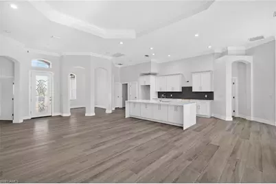 16404 Coco Hammock Way, Fort Myers, FL 33908 - Photo 6