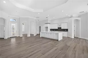 16404 Coco Hammock Way, Fort Myers, FL 33908 - Photo 6