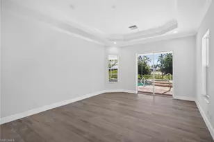 16404 Coco Hammock Way, Fort Myers, FL 33908 - Photo 16