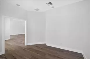 16404 Coco Hammock Way, Fort Myers, FL 33908 - Photo 30