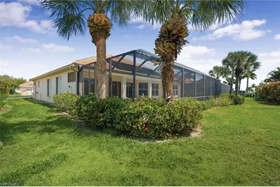 16404 Coco Hammock Way, Fort Myers, FL 33908 - Photo 36