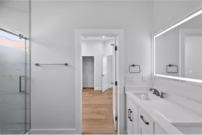 16404 Coco Hammock Way, Fort Myers, FL 33908 - Photo 24