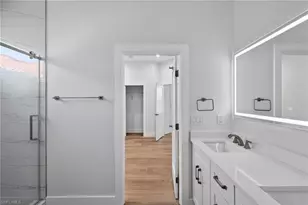 16404 Coco Hammock Way, Fort Myers, FL 33908 - Photo 24