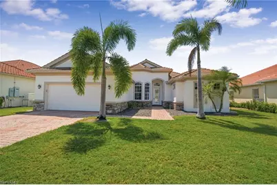 16404 Coco Hammock Way, Fort Myers, FL 33908 - Photo 2