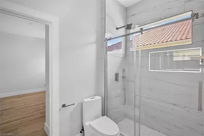 16404 Coco Hammock Way, Fort Myers, FL 33908 - Photo 26