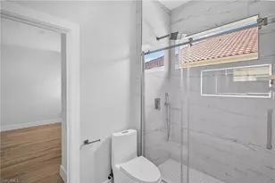 16404 Coco Hammock Way, Fort Myers, FL 33908 - Photo 26