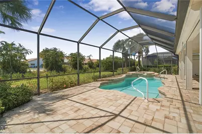 16404 Coco Hammock Way, Fort Myers, FL 33908 - Photo 34