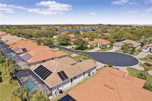 16404 Coco Hammock Way, Fort Myers, FL 33908 - Photo 42