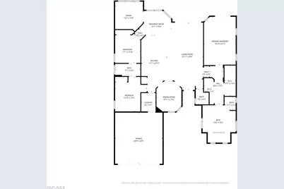 16404 Coco Hammock Way, Fort Myers, FL 33908 - Photo 44