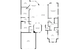 16404 Coco Hammock Way, Fort Myers, FL 33908 - Photo 44