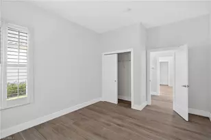 16404 Coco Hammock Way, Fort Myers, FL 33908 - Photo 22