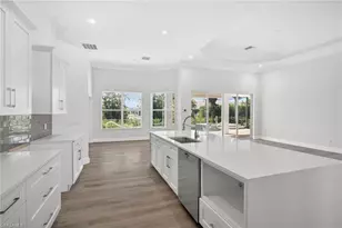 16404 Coco Hammock Way, Fort Myers, FL 33908 - Photo 10