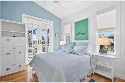 1637 Sabal Sands Rd, Sanibel, FL 33957 - Photo 26