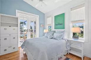 1637 Sabal Sands Rd, Sanibel, FL 33957 - Photo 26