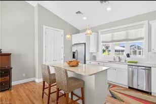 1637 Sabal Sands Rd, Sanibel, FL 33957 - Photo 20