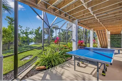 1637 Sabal Sands Rd, Sanibel, FL 33957 - Photo 34