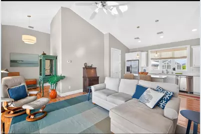 1637 Sabal Sands Rd, Sanibel, FL 33957 - Photo 14