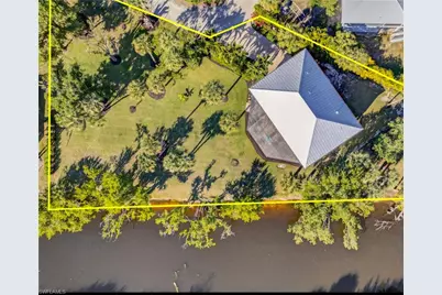 1637 Sabal Sands Rd, Sanibel, FL 33957 - Photo 2